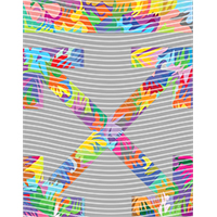 Brand Catalog-ZX 613